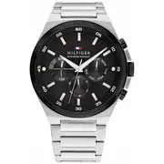 Męski Tommy Hilfiger Dexter 1792087  Box 7613272540681