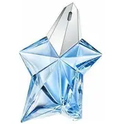 Mugler Angel Eau de Parfum 100Ml. Refillable star  3439600056655