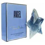 Mugler Angel Edp 25 ml  3439600233094