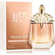 Mugler T.mugler Alien Goddess Supra Florale W Edp/S 30Ml  3614273927949