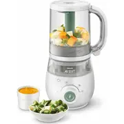 Multicooker Philips Scf885/01  8710103899457