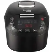 Multicooker Redmond Išmanusis daugiafunkcis puodas Skycooker Rmc-M800S  Rmc-M800S-Eu 5055323611766