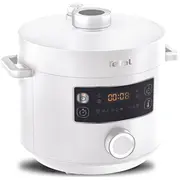 Multicooker Tefal Cy754130  3045387246013 Agdtefrok0013