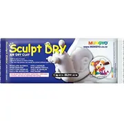 Mungyo  1000G 439686 8804819065401