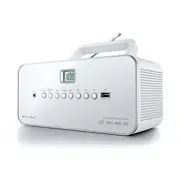 Muse M-28 Rdw  M28Rdw 3700460202927