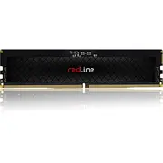Mushkin Mre5U560Lkkd16Gx2  pamięci 32 Gb 2 x 16 Ddr5 846651035790