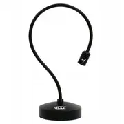 Mxl Ac-40 Ext -  konferencyjny Usb Gooseneck 85181000/15325884 801813145762