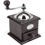 Młynek  21 cm Nostalgie Pg-841-1 4006950013196