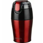 Młynek  Brock Cg 4050 Rd 150W 50G 4752131002151