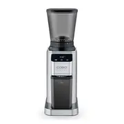 Młynek  Caso Barista Chef Inox 150 W 01834/14422591 4038437018349