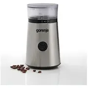 Młynek  Gorenje Smk150E 3838782069109