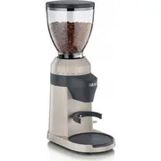 Młynek  Graef Cm8011Eu piaskowy Z106944 4001627036911