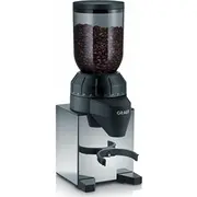 Młynek  Graef Cm 820 Z060652 4001627016388