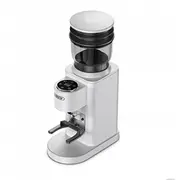 Młynek  Hibrew żarnowy G7 G7-White 6975702150961