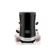 Młynek  Hibrew młynek Bm01T-1 Bm01TBk1Cup 5905316145177