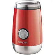 Młynek  Sencor Scg 2050Rd 8590669201204