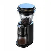 młynek żarnowy  Hibrew G3 G3-Black 6975702150060