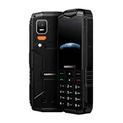 myPhone Hammer Horizon Lte  Tel001048 5902983635918