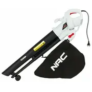 Nac  Vbe320-Fs-J 5902067856604