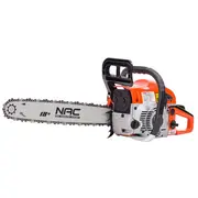 Nac Cst52-45-01Ac 2.6 Km 49.3 cm3 45 cm  Nac-Cst52-45-01Ac 5907510482843