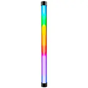 Nanlite Pavotube Ii 15X  1Kit colour effect luminaire 3720 4001072037204 690160