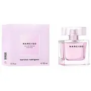 Narciso Rodriguez Radiante Edp spray 50Ml  3423222121969