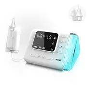 Neno Nariz Aspirator do nosa  Ż-Neno-Ak-001-69 5902479675671