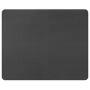 Natec Mousepad Printable black 10-Pack  Npp-2040/10 5901969439113 Amnatf000000041