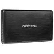 Natec Rhino Usb3.0 Nkz-0448  Nkz0448 5908257126229