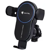 Navitel Sh1000 Pro  T-Mlx39928 8594181742207