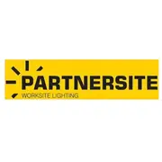 Naświetlaled Smd 80W,Klosz Z Poliwęglanu,2 Gniaza 230V  16134 5904161508274