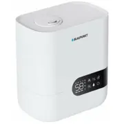Nawilżac Blaupunkt Ahs902  5901750506314