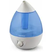 Nawilżac Esperanza Cool Vapor Eha005  5901299954348