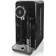 Nedis Kawd100Fbk dystrybutor 2,5 l  5412810329687