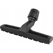 Nedis Vcbr110Hfvar orium/materiał eksploatacyjny  5412810286164