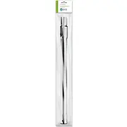 Nedis Vctu11035 orium/materiał eksploatacyjny  Rura 5412810286065