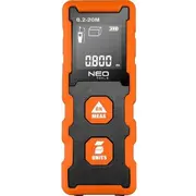 Neo 75-202  5907558431858