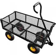 Neo  Ogrodowy 300Kg. 1 84-406 5907558430424