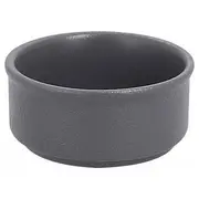 Neofusion ramekin  R-Nfbabr02Gy-12 6294009461205