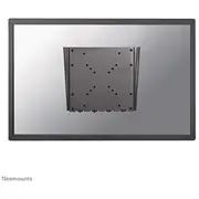 Neomounts  ścienny Fpma-W110Black 10 - 40 8717371446451