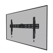 Neomounts  ścienny Wl30S-850Bl18 43 - 98 8717371448882
