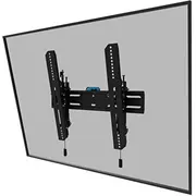Neomounts  ścienny Wl35S-850Bl14 32 - 65 8717371448820