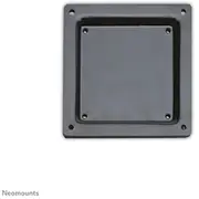 Neomounts  Fpma-Vesa100 10 - 30 8717371440213