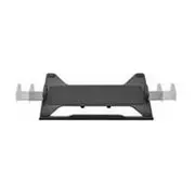 Neomounts  laptopów Ads20-425Bl1 11,6-17,3 max 8Kg 8717371442576