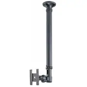 Neomounts  sufitowy Fpma-C100 10 - 30 8717371440879