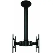 Neomounts  sufitowy Fpma-C200D 10 - 40 8717371441852
