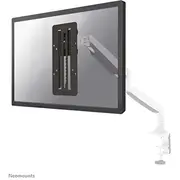 Neomounts  u Fpma-Lift100Black 8717371446062
