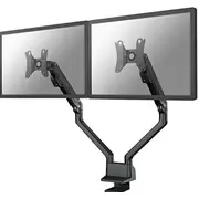Neomounts  wy2 monitory 10 -32 Fpma-D750Dblack2 8717371448592