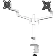 Neomounts  wy2 monitory 17 - 27 Ds60-425Wh2 8717371449834