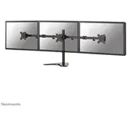 Neomounts  wy3 monitory 13 - 27 Fpma-D550Dd3Black 8717371449070